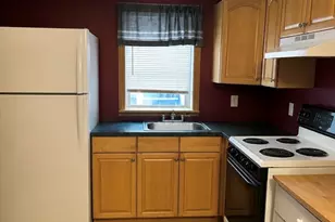 14 Emmet St, Boston, MA 02127 - Photo 6