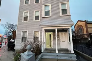 1922 Columbus Ave, Boston, MA 02119 - Photo 22