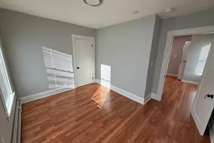 1922 Columbus Ave, Boston, MA 02119 - Photo 14