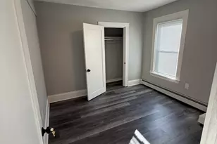 1922 Columbus Ave, Boston, MA 02119 - Photo 16