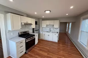 1922 Columbus Ave, Boston, MA 02119 - Photo 2