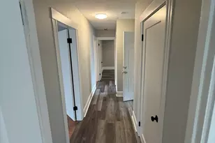 1922 Columbus Ave, Boston, MA 02119 - Photo 18