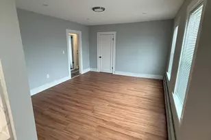 1922 Columbus Ave, Boston, MA 02119 - Photo 8