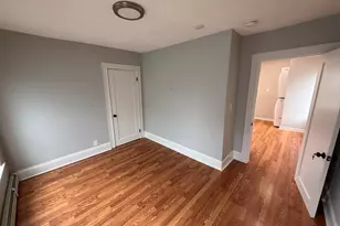1922 Columbus Ave, Boston, MA 02119 - Photo 12