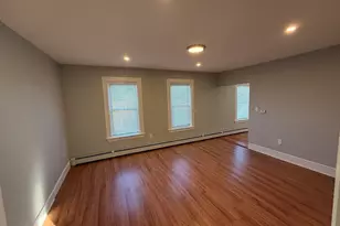 1922 Columbus Ave, Boston, MA 02119 - Photo 4
