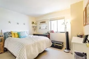 15 N Beacon St, Boston, MA 02134 - Photo 4
