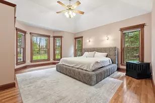 42 Gary Dr, Westfield, MA 01085 - Photo 18