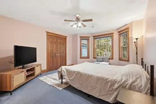 42 Gary Dr, Westfield, MA 01085 - Photo 30