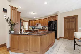42 Gary Dr, Westfield, MA 01085 - Photo 12