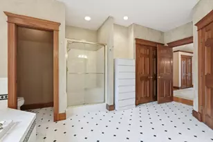 42 Gary Dr, Westfield, MA 01085 - Photo 20
