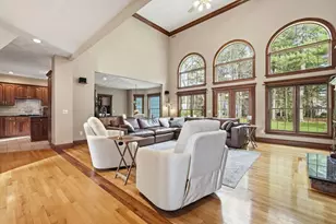 42 Gary Dr, Westfield, MA 01085 - Photo 6