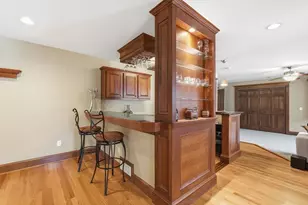 42 Gary Dr, Westfield, MA 01085 - Photo 28