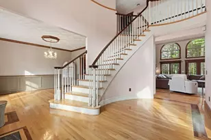 42 Gary Dr, Westfield, MA 01085 - Photo 24