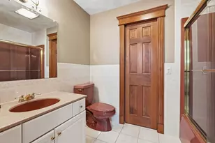 42 Gary Dr, Westfield, MA 01085 - Photo 36