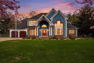 42 Gary Dr, Westfield, MA 01085 - Photo 42