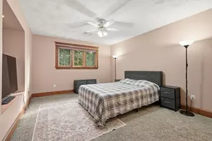 42 Gary Dr, Westfield, MA 01085 - Photo 34