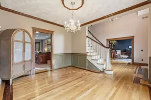 42 Gary Dr, Westfield, MA 01085 - Photo 8
