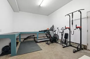 42 Gary Dr, Westfield, MA 01085 - Photo 22
