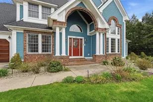 42 Gary Dr, Westfield, MA 01085 - Photo 2