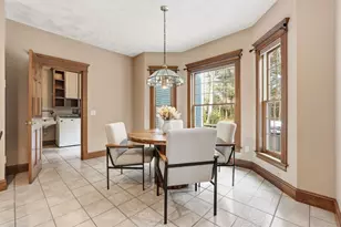 42 Gary Dr, Westfield, MA 01085 - Photo 14