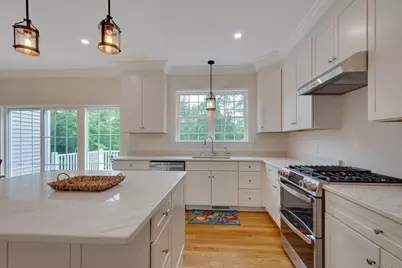 Lot A Randall Rd, Berlin, MA 01503 - Photo 10
