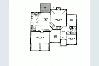 Lot A Randall Rd, Berlin, MA 01503 - Photo 30