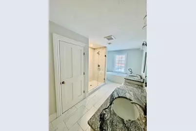 Lot A Randall Rd, Berlin, MA 01503 - Photo 16