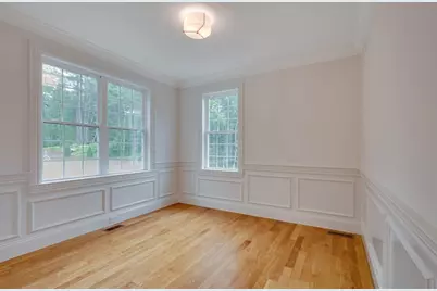 Lot A Randall Rd, Berlin, MA 01503 - Photo 22