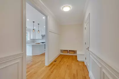 Lot A Randall Rd, Berlin, MA 01503 - Photo 12