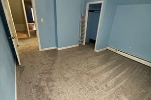 138 Park St, Stoughton, MA 02072 - Photo 10