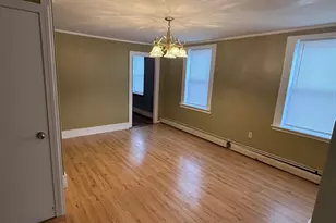 138 Park St, Stoughton, MA 02072 - Photo 6