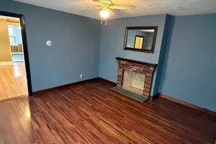 138 Park St, Stoughton, MA 02072 - Photo 8