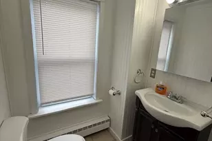 138 Park St, Stoughton, MA 02072 - Photo 12