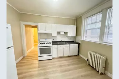 2035 Commonwealth Ave #2, Boston, MA 02135 - Photo 2