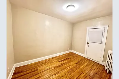 2035 Commonwealth Ave #2, Boston, MA 02135 - Photo 6