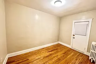 2035 Commonwealth Ave, Boston, MA 02135 - Photo 6