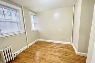 2035 Commonwealth Ave, Boston, MA 02135 - Photo 10