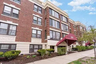 2035 Commonwealth Ave, Boston, MA 02135 - Photo 1