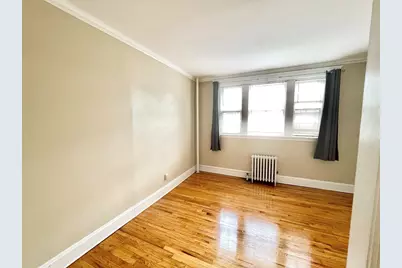 2035 Commonwealth Ave #2, Boston, MA 02135 - Photo 8