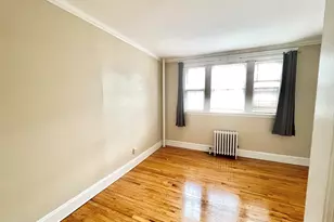 2035 Commonwealth Ave, Boston, MA 02135 - Photo 8
