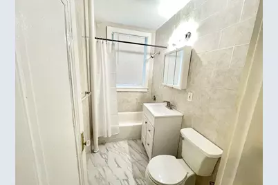 2035 Commonwealth Ave #2, Boston, MA 02135 - Photo 4