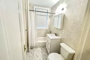 2035 Commonwealth Ave, Boston, MA 02135 - Photo 4