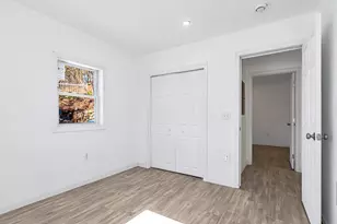70 Marston St, Lawrence, MA 01841 - Photo 26