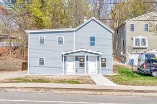 70 Marston St, Lawrence, MA 01841 - Photo 4