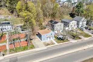 70 Marston St, Lawrence, MA 01841 - Photo 8