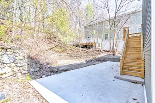 70 Marston St, Lawrence, MA 01841 - Photo 40