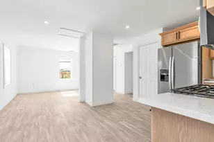 70 Marston St, Lawrence, MA 01841 - Photo 28