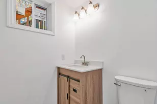 70 Marston St, Lawrence, MA 01841 - Photo 20