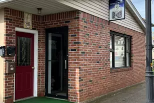 476 East St, Ludlow, MA 01056 - Photo 1