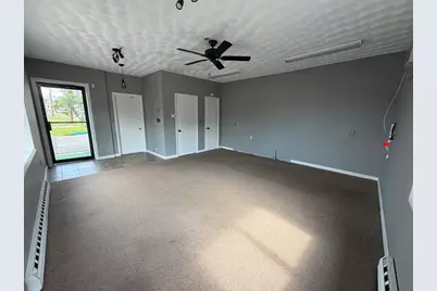 476 East Street, Ludlow, MA 01056 - Photo 6